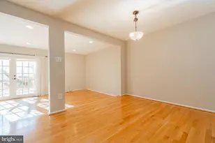 2911 Montauk Ct, Falls Church, VA 22042 - Photo 9