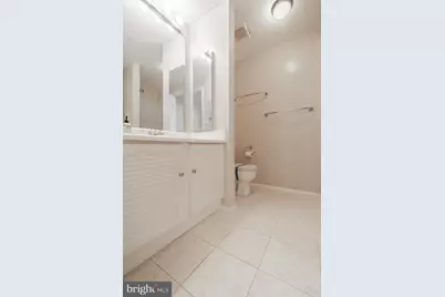 2911 Montauk Court, Falls Church, VA 22042 - Photo 25