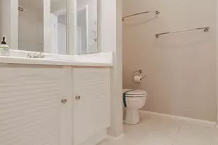 2911 Montauk Ct, Falls Church, VA 22042 - Photo 25