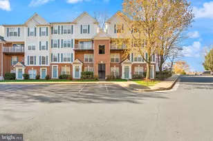 12739 Fair Crest Ct, Fairfax, VA 22033 - Photo 1