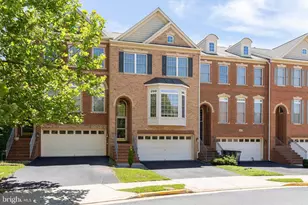 13445 Wood Lilly Ln, Centreville, VA 20120 - Photo 1