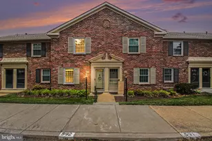 8418 Penshurst Dr, Springfield, VA 22152 - Photo 1