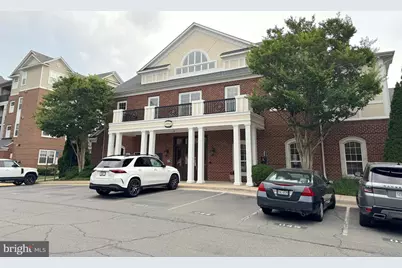 12921 Centre Park Circle #204, Herndon, VA 20171 - Photo 1