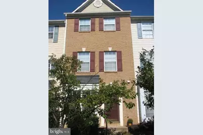 13112 Quail Creek Lane, Fairfax, VA 22033 - Photo 1