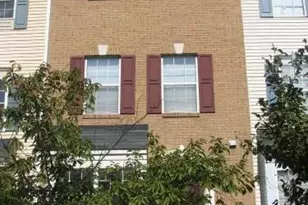 13112 Quail Creek Ln, Fairfax, VA 22033 - Photo 1