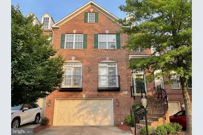 2403 Cypress Green Lane, Herndon, VA 20171 - Photo 1