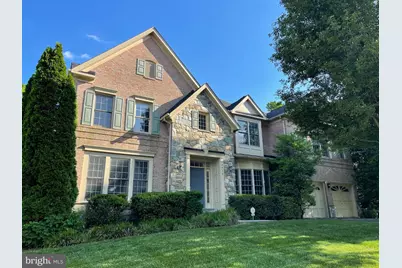 6915 Bonheim Court, McLean, VA 22101 - Photo 1