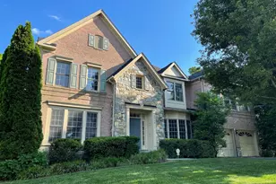 6915 Bonheim Ct, McLean, VA 22101 - Photo 1