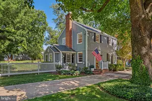 2915 Marshall St, Falls Church, VA 22042 - Photo 1