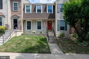 13662 Barren Springs Ct, Centreville, VA 20121 - Photo 1