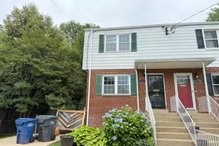 5835 Mt Vernon Dr, Alexandria, VA 22303 - Photo 1