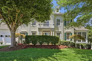 13614 Weinstein Ct, Centreville, VA 20120 - Photo 1