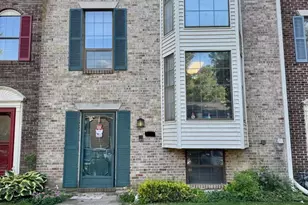 5964 Clerkenwell Ct, Burke, VA 22015 - Photo 1