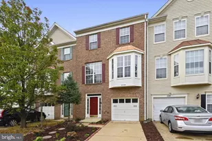 2448 Sugar Mill Way, Herndon, VA 20171 - Photo 1