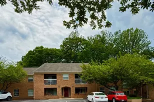 5808 Cove Landing Rd, Burke, VA 22015 - Photo 1