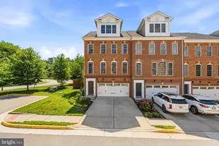 7891 Carbondale Way, Springfield, VA 22153 - Photo 1