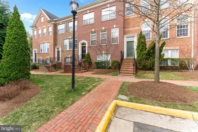 8032 Reserve Way, Vienna, VA 22182 - Photo 1