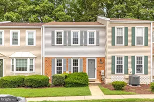 6359 Fenestra Ct, Burke, VA 22015 - Photo 1