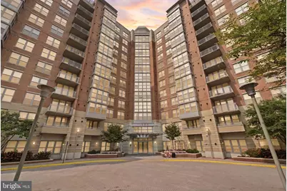 11800 Sunset Hills Road #919, Reston, VA 20190 - Photo 1