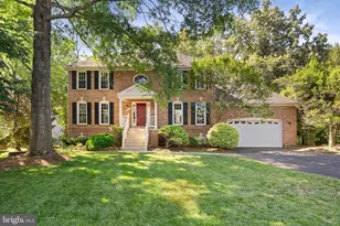 15153 Stillfield Pl, Centreville, VA 20120 - Photo 1
