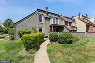 8042 Pantano Pl, Alexandria, VA 22309 - Photo 1
