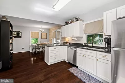 8509 Richmond Avenue, Alexandria, VA 22309 - Photo 15