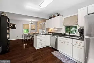 8509 Richmond Ave, Alexandria, VA 22309 - Photo 15
