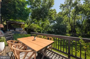 8509 Richmond Ave, Alexandria, VA 22309 - Photo 29