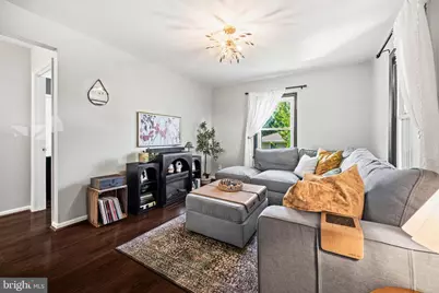 8509 Richmond Avenue, Alexandria, VA 22309 - Photo 7