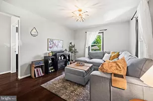8509 Richmond Ave, Alexandria, VA 22309 - Photo 7