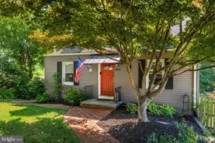 8509 Richmond Ave, Alexandria, VA 22309 - Photo 5