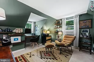 8509 Richmond Ave, Alexandria, VA 22309 - Photo 19