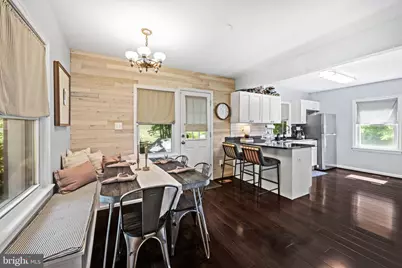 8509 Richmond Avenue, Alexandria, VA 22309 - Photo 9