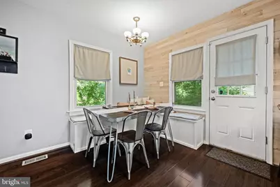 8509 Richmond Avenue, Alexandria, VA 22309 - Photo 11