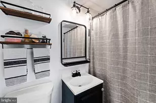 8509 Richmond Ave, Alexandria, VA 22309 - Photo 27