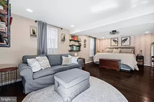 8509 Richmond Ave, Alexandria, VA 22309 - Photo 25