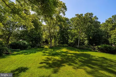 8509 Richmond Avenue, Alexandria, VA 22309 - Photo 3