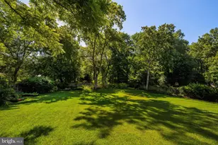 8509 Richmond Ave, Alexandria, VA 22309 - Photo 3
