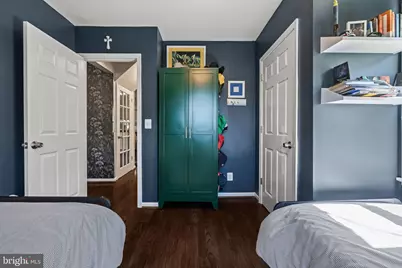 8509 Richmond Avenue, Alexandria, VA 22309 - Photo 17