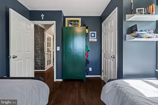 8509 Richmond Ave, Alexandria, VA 22309 - Photo 17