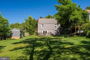 8509 Richmond Ave, Alexandria, VA 22309 - Photo 35