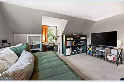 8509 Richmond Avenue, Alexandria, VA 22309 - Photo 21