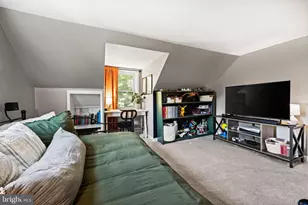 8509 Richmond Ave, Alexandria, VA 22309 - Photo 21