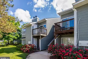8627 Beekman Pl, Alexandria, VA 22309 - Photo 1