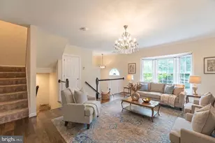2124 Bobbyber Dr, Vienna, VA 22182 - Photo 1