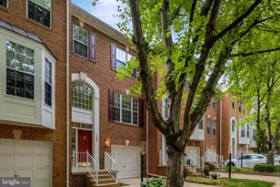 1268 Wild Hawthorn Way, Reston, VA 20194 - Photo 1