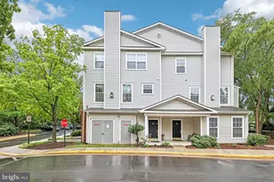 13004 Cabin Creek Rd, Herndon, VA 20171 - Photo 1