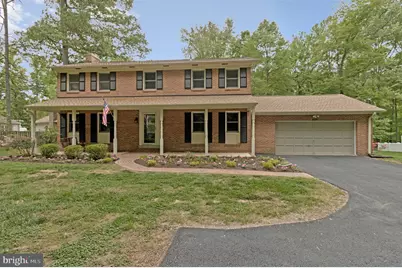 4329 Mount Vernon Memorial Highway, Alexandria, VA 22309 - Photo 1