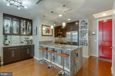 11990 Market Street #1604, Reston, VA 20190 - Photo 1