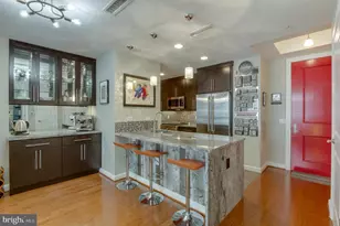 11990 Market St, Reston, VA 20190 - Photo 1